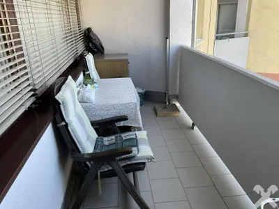 3-Zimmer-Wohnung kaufen in Deutschlandsberg – 78,3 m², € 125.000 – Bild 5 von 15