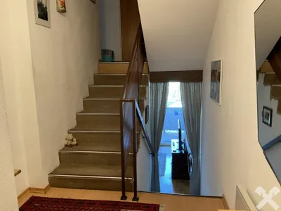 3-Zimmer-Wohnung kaufen in Deutschlandsberg – 78,3 m², € 125.000 – Bild 2 von 15