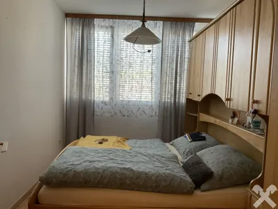 3-Zimmer-Wohnung kaufen in Deutschlandsberg – 78,3 m², € 125.000 – Bild 8 von 15
