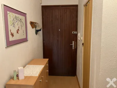 3-Zimmer-Wohnung kaufen in Deutschlandsberg – 78,3 m², € 125.000 – Bild 6 von 15