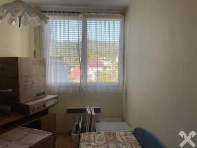 3-Zimmer-Wohnung kaufen in Deutschlandsberg – 78,3 m², € 125.000 – Bild 11 von 15