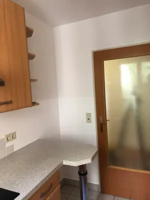 3-Zimmer-Wohnung mieten in Wien – 72 m², € 1.350 – Bild 12 von 19