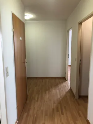 3-Zimmer-Wohnung mieten in Wien – 72 m², € 1.350 – Bild 19 von 19