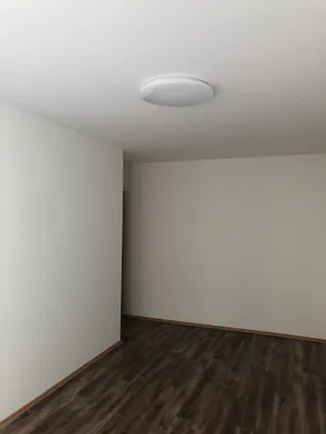 3-Zimmer-Wohnung mieten in Wien – 72 m², € 1.350 – Bild 15 von 19