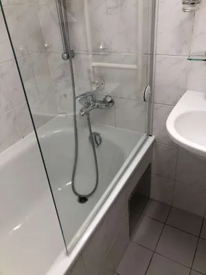 3-Zimmer-Wohnung mieten in Wien – 72 m², € 1.350 – Bild 9 von 19