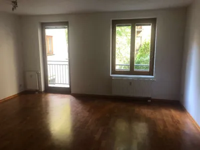 3-Zimmer-Wohnung mieten in Wien – 72 m², € 1.350 – Bild 2 von 19