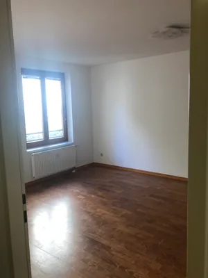 3-Zimmer-Wohnung mieten in Wien – 72 m², € 1.350 – Bild 5 von 19