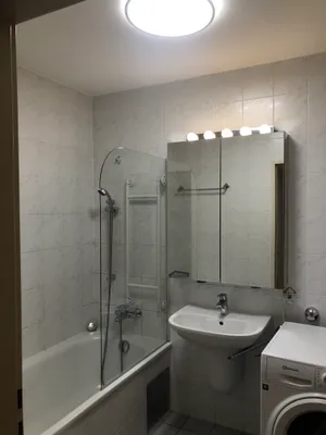 3-Zimmer-Wohnung mieten in Wien – 72 m², € 1.350 – Bild 8 von 19