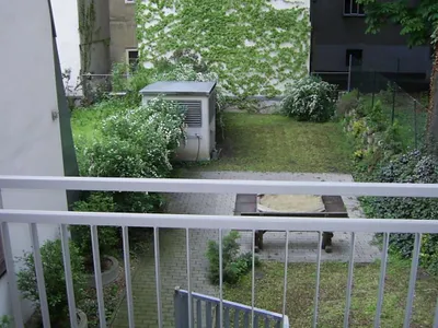 3-Zimmer-Wohnung mieten in Wien – 72 m², € 1.350 – Bild 6 von 19