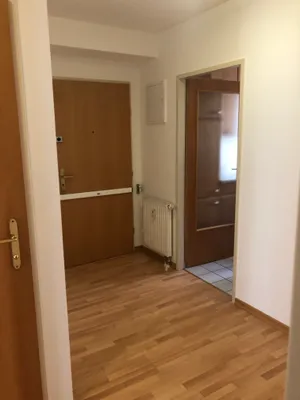 3-Zimmer-Wohnung mieten in Wien – 72 m², € 1.350 – Bild 17 von 19