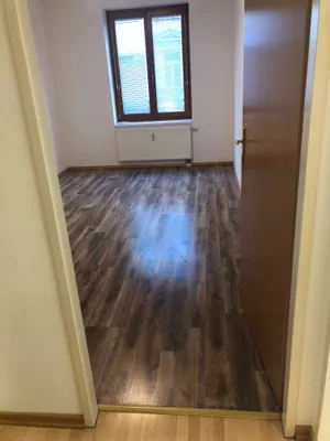 3-Zimmer-Wohnung mieten in Wien – 72 m², € 1.350 – Bild 14 von 19