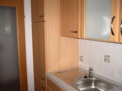 3-Zimmer-Wohnung mieten in Wien – 72 m², € 1.350 – Bild 13 von 19