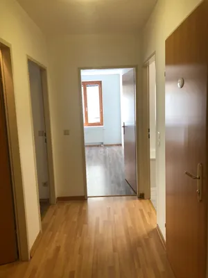 3-Zimmer-Wohnung mieten in Wien – 72 m², € 1.350 – Bild 18 von 19