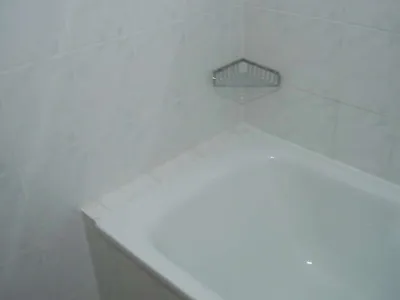 3-Zimmer-Wohnung mieten in Wien – 72 m², € 1.350 – Bild 10 von 19