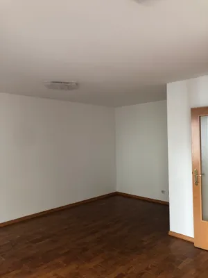 3-Zimmer-Wohnung mieten in Wien – 72 m², € 1.350 – Bild 4 von 19