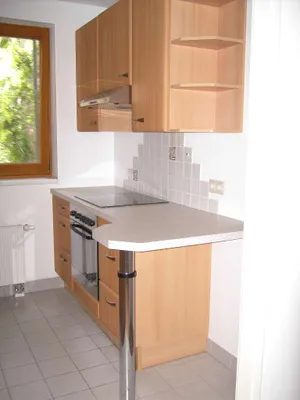 3-Zimmer-Wohnung mieten in Wien – 72 m², € 1.350 – Bild 11 von 19