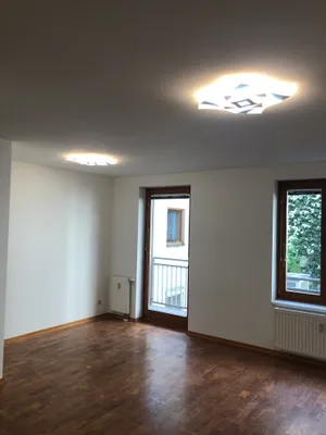 3-Zimmer-Wohnung mieten in Wien – 72 m², € 1.350 – Bild 3 von 19