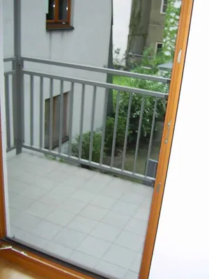 3-Zimmer-Wohnung mieten in Wien – 72 m², € 1.350 – Bild 7 von 19