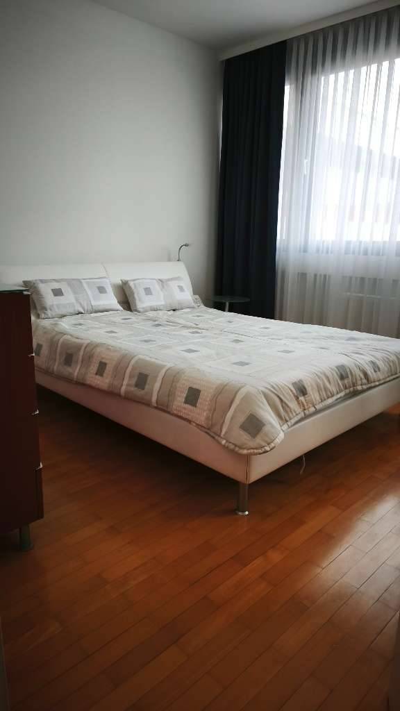 Provisionsfreie elegante Maisonettewohnung in zentraler Lage von Linz - Ansicht 3