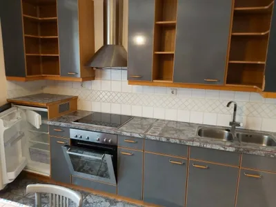4-Zimmer-Wohnung kaufen in Graz – 87,37 m², € 249.900 – Bild 3 von 12