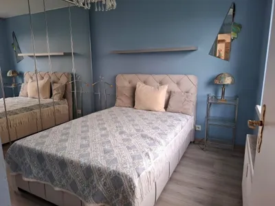 4-Zimmer-Wohnung kaufen in Graz – 87,37 m², € 249.900 – Bild 9 von 12