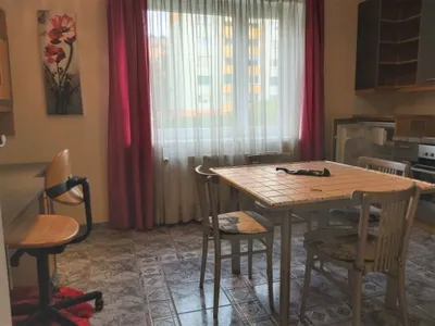 4-Zimmer-Wohnung kaufen in Graz – 87,37 m², € 249.900 – Bild 2 von 12