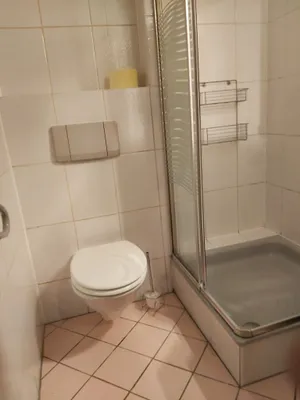 4-Zimmer-Wohnung kaufen in Graz – 87,37 m², € 249.900 – Bild 4 von 12