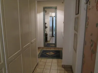 4-Zimmer-Wohnung kaufen in Graz – 87,37 m², € 249.900 – Bild 11 von 12