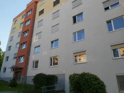 4-Zimmer-Wohnung kaufen in Graz – 87,37 m², € 249.900 – Bild 5 von 12
