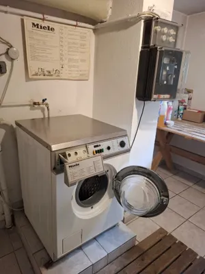4-Zimmer-Wohnung kaufen in Graz – 87,37 m², € 249.900 – Bild 12 von 12