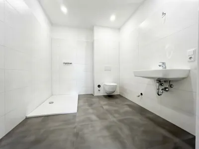 2-Zimmer-Wohnung mieten in Freistadt – 55,55 m², € 748 – Bild 4 von 6