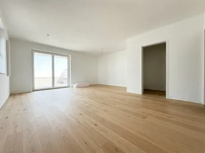 2-Zimmer-Wohnung mieten in Freistadt – 55,55 m², € 748 – Bild 2 von 6