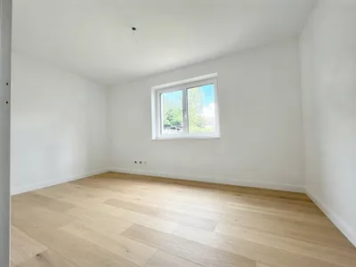2-Zimmer-Wohnung mieten in Freistadt – 55,55 m², € 748 – Bild 3 von 6
