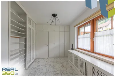 5-Zimmer-Haus kaufen in Urfahr-Umgebung – 198,53 m², € 998.000 – Bild 3 von 22