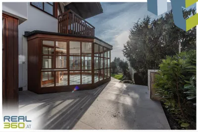 5-Zimmer-Haus kaufen in Urfahr-Umgebung – 198,53 m², € 998.000 – Bild 12 von 22