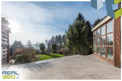 5-Zimmer-Haus kaufen in Urfahr-Umgebung – 198,53 m², € 998.000 – Bild 8 von 22