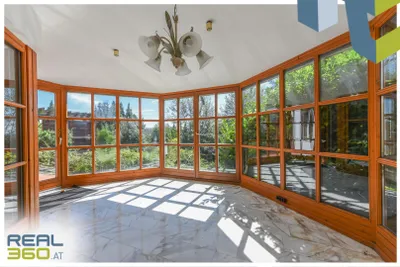 5-Zimmer-Haus kaufen in Urfahr-Umgebung – 198,53 m², € 998.000 – Bild 7 von 22