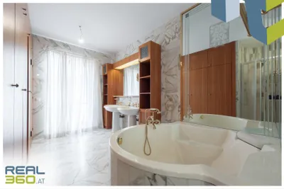 5-Zimmer-Haus kaufen in Urfahr-Umgebung – 198,53 m², € 998.000 – Bild 18 von 22