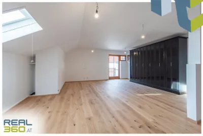 5-Zimmer-Haus kaufen in Urfahr-Umgebung – 198,53 m², € 998.000 – Bild 13 von 22