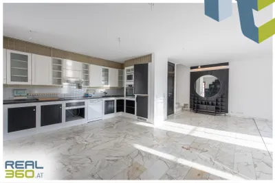 5-Zimmer-Haus kaufen in Urfahr-Umgebung – 198,53 m², € 998.000 – Bild 6 von 22