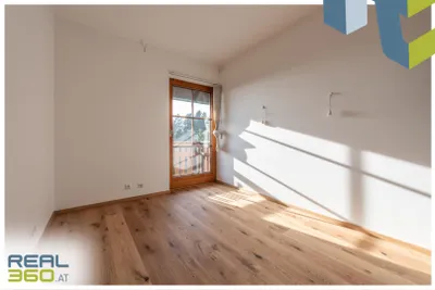 5-Zimmer-Haus kaufen in Urfahr-Umgebung – 198,53 m², € 998.000 – Bild 15 von 22