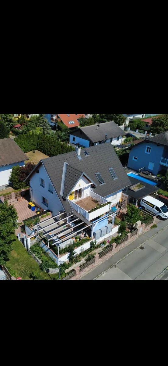 Haus – Traiskirchen