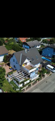 9-Zimmer-Gewerbeimmobilie kaufen in Baden – 300 m², € 985.000 – Bild 1 von 8