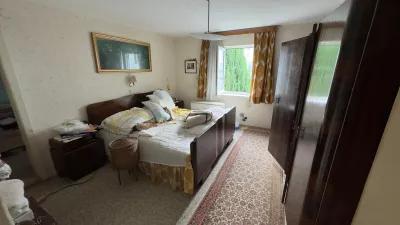 5-Zimmer-Haus kaufen in Vöcklabruck – 157 m², € 197.000 – Bild 12 von 13