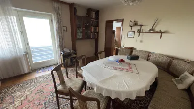 5-Zimmer-Haus kaufen in Vöcklabruck – 157 m², € 197.000 – Bild 8 von 13