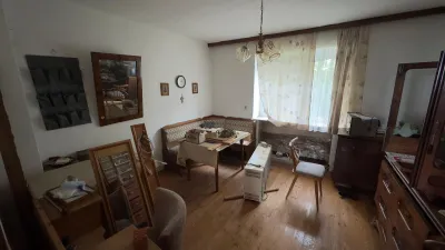 5-Zimmer-Haus kaufen in Vöcklabruck – 157 m², € 197.000 – Bild 10 von 13