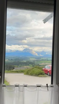 5-Zimmer-Haus kaufen in Vöcklabruck – 157 m², € 197.000 – Bild 4 von 13