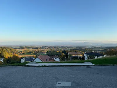 5-Zimmer-Haus kaufen in Vöcklabruck – 157 m², € 197.000 – Bild 13 von 13