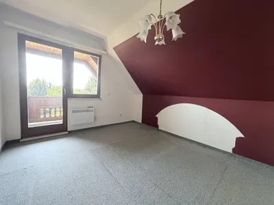 6-Zimmer-Haus kaufen in Deutschlandsberg – 128 m², € 430.000 – Bild 11 von 17