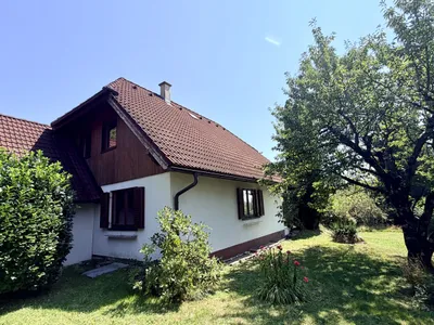 6-Zimmer-Haus kaufen in Deutschlandsberg – 128 m², € 430.000 – Bild 16 von 17